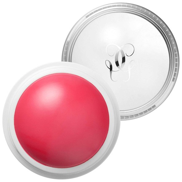 Météorites Bubbles krémes pirosító GUERALIN 11790 Ft