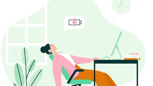 15 vészjósló jel, ami arra figyelmeztet, hogy kiégtél