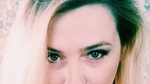 Meglepő titkok Abodi Dóráról