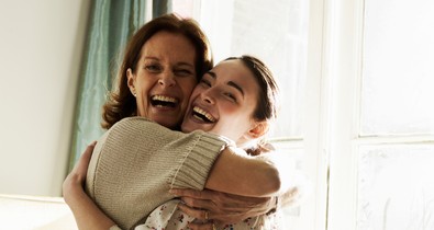 Miért fontos a megbocsátás rítusa az emberi kapcsolatokban?