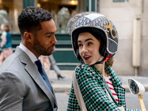 Egy magyar pszichológus módszere, ha szeretnél új életet kezdeni