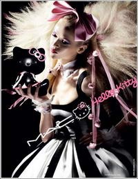 hello-kitty-mac-200x-d00002722d25577045147.jpg