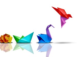 Téged mi motivál valójában? Ez a személyiségteszt elárulja!