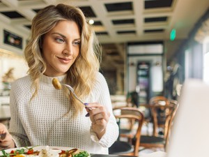 Ez a világ egyik legkülönlegesebb gombája, ami csodát tehet az emberi aggyal