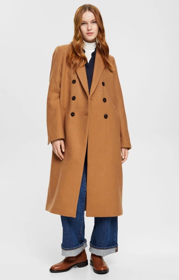 ESPRIT - Zalando 61 990 Ft