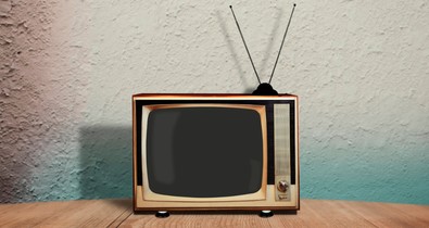 A legédesebb kvíz, ami visszarepít a gyerekkorodba: te hány kérdésre tudod a választ?