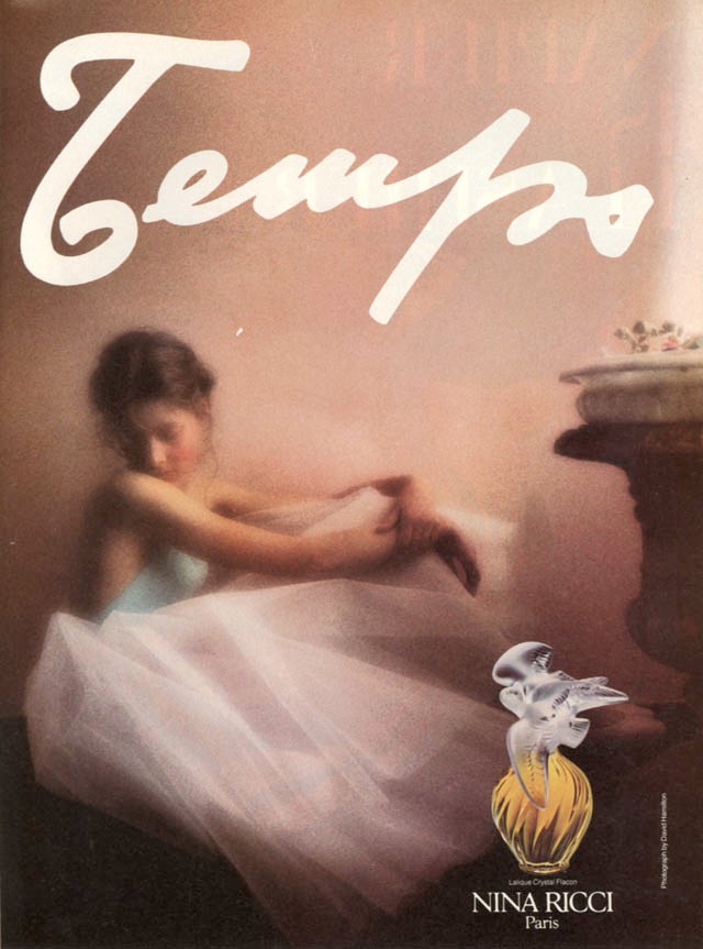 david hamilton, sztárfotós, halála, öngyilkosság, vogue, divatfotós, pedofília, erotikus fotók