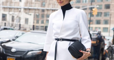 Stylistjaink trükkjei az őszre #1