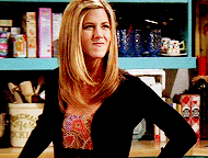 Ma tisztáznod kell a félreértéseket - Egymondatos horoszkóp: szeptember 2. szerda