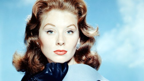 Tudod ki volt az első modell, aki vagyonokat keresett? 