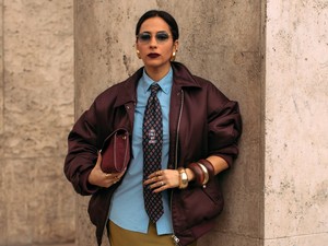 A bélrák egyértelmű jele, mégis alig néhányan ismerik fel: 50 év alatt is fontos, hogy odafigyeljünk rá