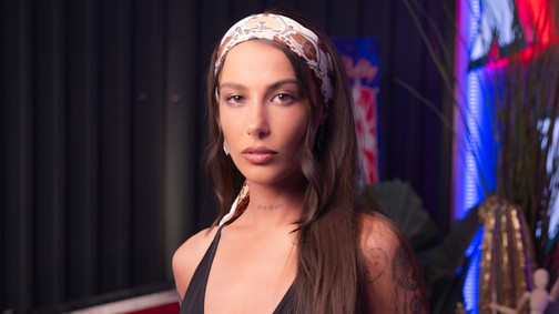 Soha nem történt még ilyen az X-Faktorban, Tóth Andi csapata történelmet írt