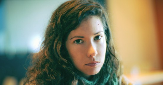 Amikor a test után a lélek is gyógyulásra szorul – élet az abortusz után