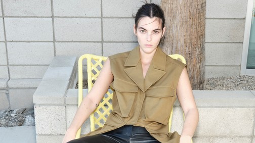 Jöhet a tavasz! Íme a legstílusosabb tavaszi ruhák a H&M Studio kollekciójából