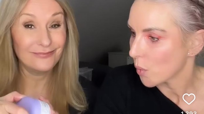 2023 legjobb lemosó balzsamja - szerintetek 🙂