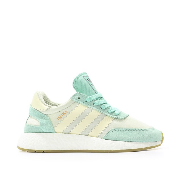 Elképesztő nyári akció a Pig Shoes-ban!