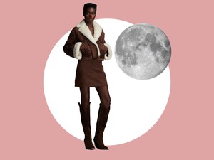 Napi horoszkóp: Szerelemre és harmóniára számíthatsz - január 14.