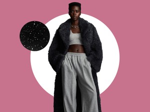 Napi horoszkóp: Váratlan izgalmak elé nézel - január 21.