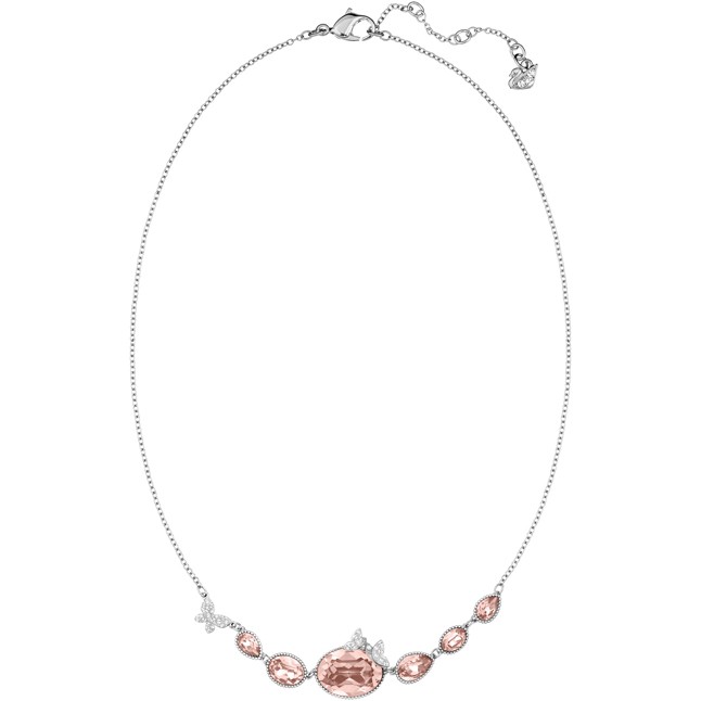 Mesebeli csillogás a Swarovski új kollekciójával