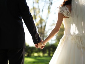 5 tipp, amit minden házaspárnak érdemes megfogadnia