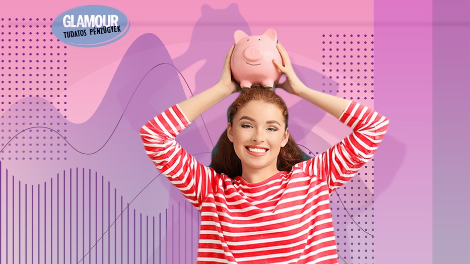 Nekem is érdemes lehet állampapírt vennem a megtakarításomból?