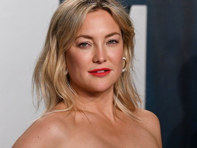 Egy darabig biztosan nem felejtjük el Kate Hudson őszi szettjét
