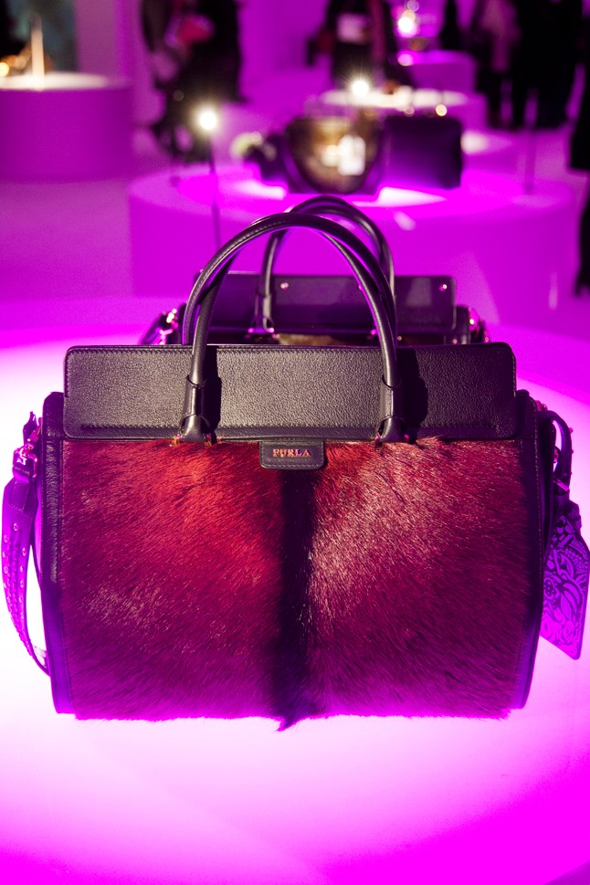 Új köntösben érkezik a Furla legújabb kollekciója