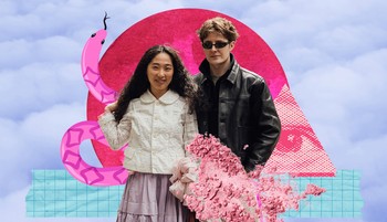 Kozmikus tavaszi restart vár ránk Selenvie előrejelzése szerint áprilisban