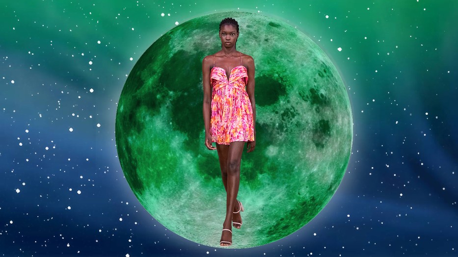 Napi horoszkóp: július 16.