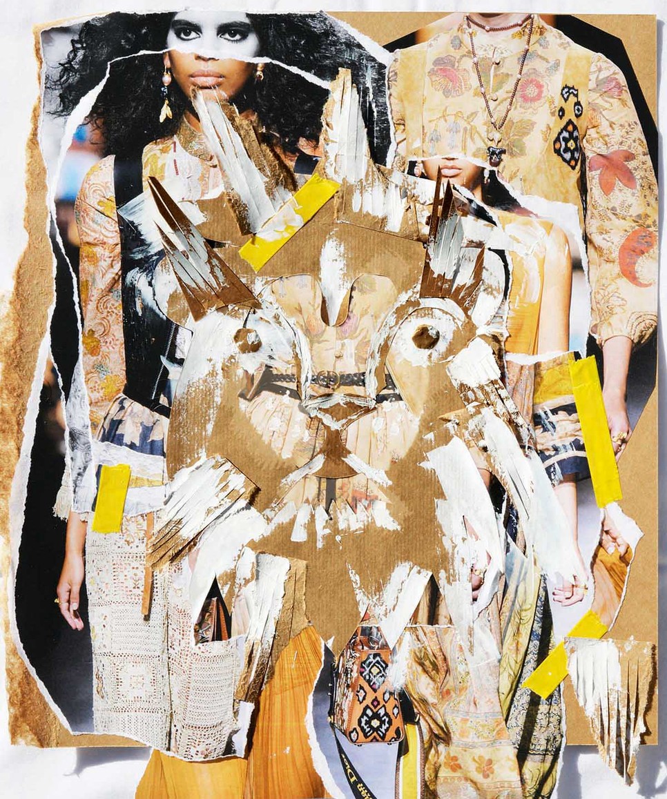 Új karrier, új kihívások - A március sok nehézséget görget eléd, de helyt fogsz állni