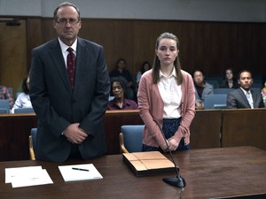 8 zseniálisan izgalmas Netflix-sorozat, ami kötelezően ajánlott, ha szereted a jól megírt történeteket