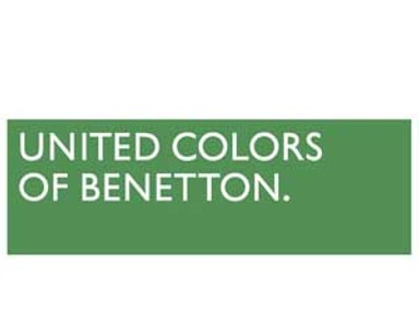 Benetton