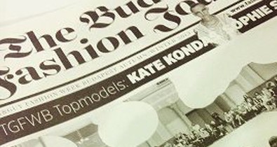 Összefog a magyar divatvilág- Toni&Guy Fashion Week Budapest