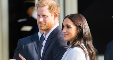 Harry herceg még nem adta fel a reményt, hogy a családjával visszatérjen Angliába: legújabb lépése is ezt bizonyítja