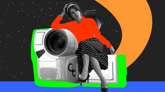 A feszültség ára: hogyan tesz beteggé a mindennapi stressz?