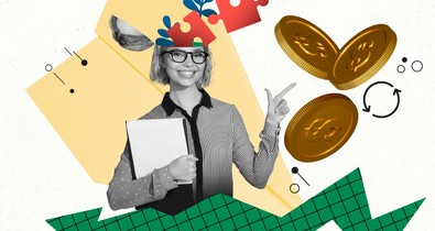 Ettől az évtől már részletben is fizetheted a gépjárműadót