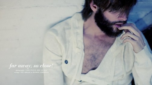 Annál jobb, minél szőrösebb