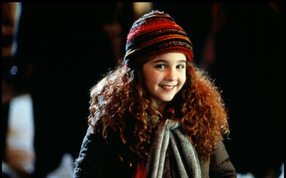 A Huncutka összetartásra tanított