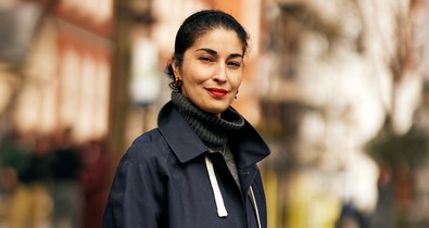 Túléltem egy mérgező kapcsolatot – de a trauma még mindig bennem él