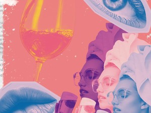 „A női alkoholizmus generációktól függetlenül probléma” - beszélgetés Dr. Hoyer Mária klinikai szakpszichológussal