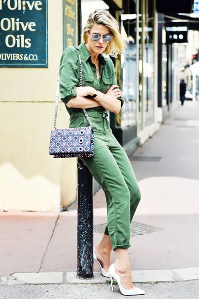 Az új street style trendtől készülj fel, hogy nagyon sokan ki fognak akadni