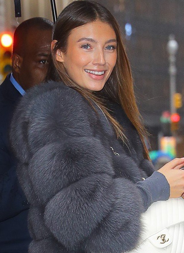 Ennél a szoknyánál nincs most menőbb: másodszor is elkapkodták az összeset