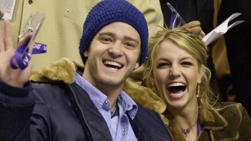 ´Tudom, hogy hibáztam´ - Justin Timberlake fontos üzenetben kért bocsánatot Brintey Spearstől és Janet Jacksontól