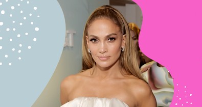Jennifer Lopez három olyan szettet is magára vett pár nap alatt, hogy elájulsz