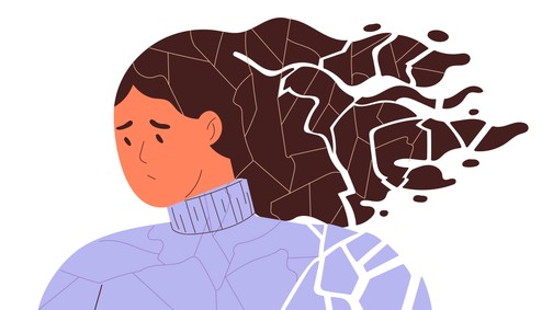 Két hete még kiugrottam a bőrömből a rendszerváltás ténye miatt, most hová tűnt azóta ez az euforikus öröm?