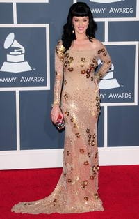 katy-perry-200x-d000057F7ef5dfbac28c0.jpg