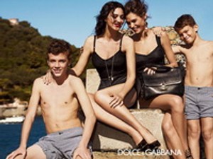 Észak és dél egyensúlyából luxus