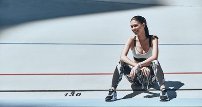 Divatosan fitt – a végső útmutató az adidas női cipőihez