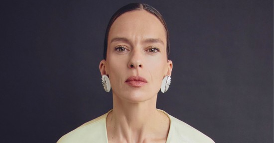 Három hónapig nem vettem semmit, és így változott meg a viszonyom a ruhatárammal és önmagammal