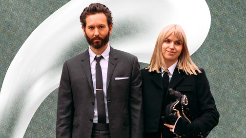 Ha az igazadat hajtod, csak falakat építesz, inkább gyakorold a soft powert a párkapcsolatodban